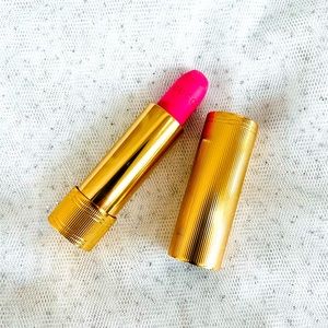 Gucci Lipstick Color 407